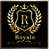 Royale Heritage